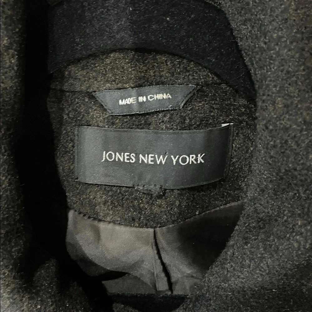 Jones New York jones new